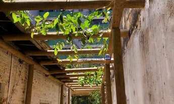 Imagem 6: Salão para alugar, 100 m² por R$ 10.463,00/mês - Alto da Lapa - São Paulo/SP