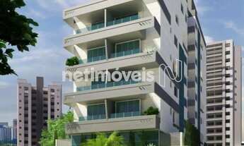 Imagem: Venda Cobertura Savassi Belo Horizonte