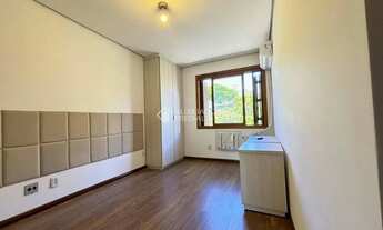 Imagem 5: Cobertura Duplex no bairro Mont Serrat