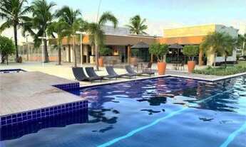 Imagem 6: Condomínio com 4 quartos à venda em Urucunema - CE