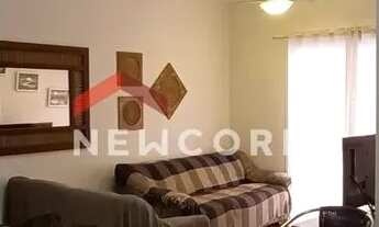 Imagem 2: Apartamento em Rua Dona Henriqueta Gomes - Praia Grande - Ubatuba/SP