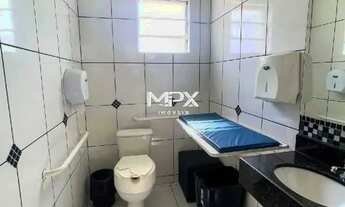 Imagem 5: Salão para alugar em Piracicaba, Vila Industrial, com 270 m²