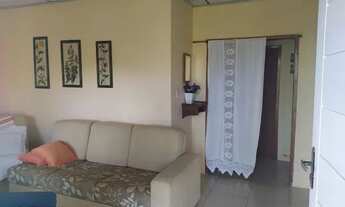 Imagem 3: Casa praia Albatroz, Imbé temporada 2025 para 10 pessoas 4 quartos Wifi