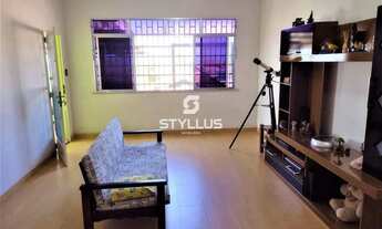 Imagem 5: Freguesia (Ilha do Governador