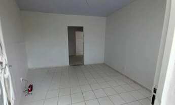 Imagem 4: Imóvel para aluguel possui 80 metros quadrados com 2 quartos em Boa Vista - Belo Horizonte