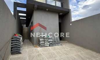 Imagem 2: Casa em Alameda da Serenidade - Chácaras Roselândia - Cotia/SP