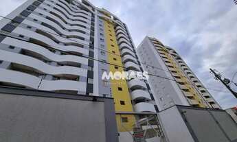 Imagem: Apartamento com 2 quartos, 1 vaga para alugar