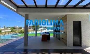 Imagem 4: Casa 4/4, suítes, Sauípe, Bahia