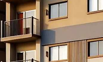 Imagem: Seu imóvel próprio em Maceió começa