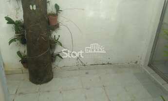 Imagem 7: Casa - Jardim Nova Europa - Campinas