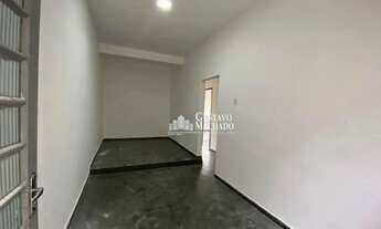 Imagem 4: Apartamento com 2 dormitórios para alugar, 45 m² por R$ 1.356,25/mês - Ponte Alta - Volta