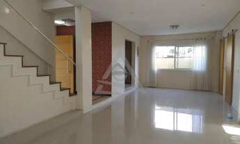 Imagem 7: Casa à venda e para alugar em Paulínia, Betel, com 3 suítes, com 229 m², Residencial Jacar