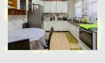 Imagem 6: Apartamento 140m² para Venda - Centro de São Bernardo do Campo