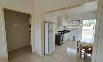 Imagem 6: Oportunidade na Praia do Sonho/SC Casa Duplex Semimobiliada a 450m do Mar!