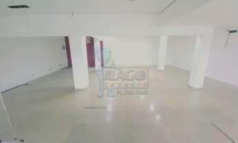 Imagem: Galpão de 195m² com 02 banheiros para