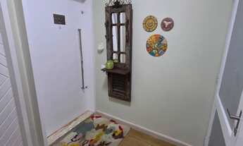 Imagem 2: COBERTURA Av Boa Viagem