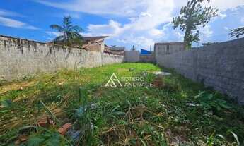 Imagem: Oportunidade única de adquirir um excelente