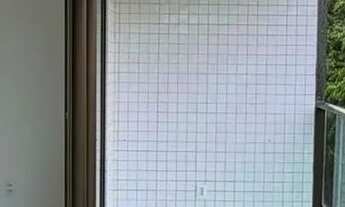 Imagem 5: Lindo e espaçoso apartamento de 108 m² disponível para venda no Poço da Panela