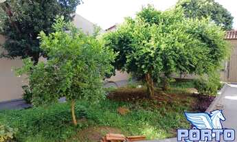 Imagem 3: Duque de Caxias (Jd. Marambá), local excelente p/comércio ou residência