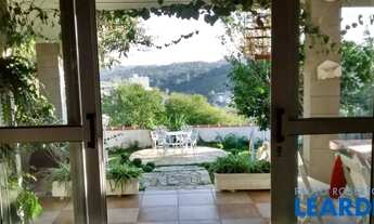 Imagem 4: CASA EM CONDOMÍNIO - CONDOMÍNIO HILLS 3 - SP