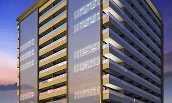 Imagem: Sala à venda e para alugar em Londrina