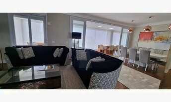 Imagem 4: Apartamento SÃO PAULO - SP