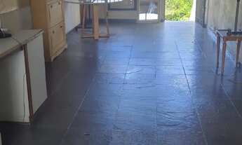 Imagem 7: Alugo área externa para eventos ou espaço para temporada Carnaval