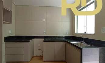 Imagem 5: Casa de Fundos, Nova, Primeira Locação