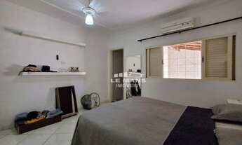 Imagem 7: Casa a venda no bairro Mário Dedini em Piracicaba/SP