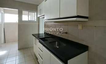 Imagem 5: Apartamento em Boa Viagem 95,36m²