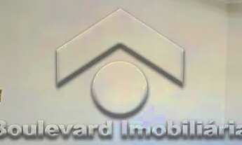 Imagem 2: CASA COM 3 QUARTOS NO BAIRRO JARDIM SÃO LUIZ EM RIBEIRÃO PRETO