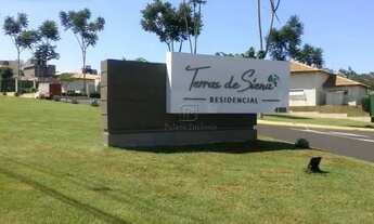 Imagem 7: Casa para venda em Vila do Golfe de 370.00m² com 3 Quartos, 3 Suites e 2 Garagens