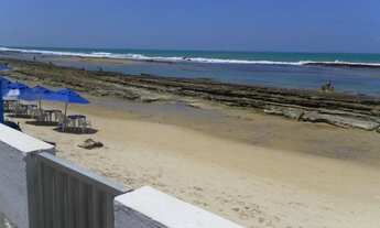 Imagem: Casa Gaibu Enseada Beira Mar, 06(seis) quartos