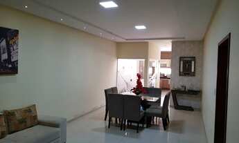 Imagem 4: Alugo casa mobiliada no São Luiz I