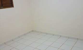 Imagem 5: Casa para alugar ou vender a chave no grotão