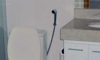 Imagem 6: Apartamento próximo à UNIFAI