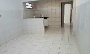 Imagem 6: Casa para alugar ou vender a chave no grotão