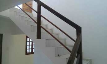 Imagem 2: Excelente casa em Salgueiro PE- aluga ou vende