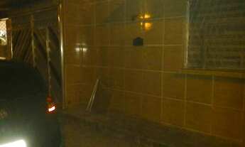 Imagem 6: Alugo Casa 1 andar