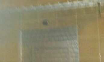 Imagem 5: Alugo Casa 1 andar