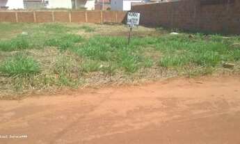 Imagem 2: Terreno para Venda em Bataguassu, BONGIOVANI