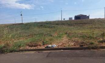 Imagem 2: Terreno para Venda em Presidente Prudente, RESIDENCIAL BONGIOVANI