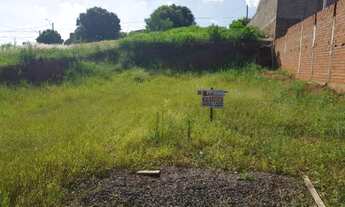 Imagem 5: Terreno para Venda em Presidente Prudente, RESIDENCIAL SÃO PAULO