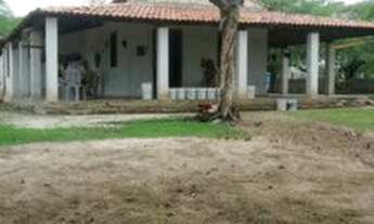 Imagem: Vendo fazenda