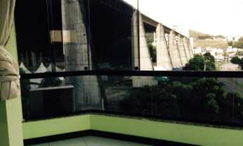 Imagem 6: Alugo Apartamento com 3 dormitórios