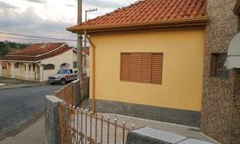 Imagem 2: Alugo Definitivo