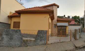 Imagem 3: Alugo Definitivo