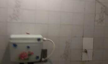 Imagem 4: Casa a alugar na Liberdade( Duque de Caxias