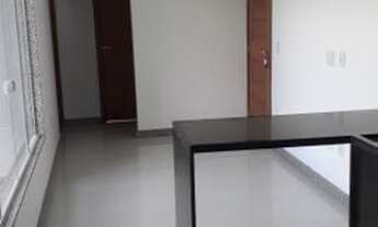 Imagem 4: Alugo apartamento - castelo-es