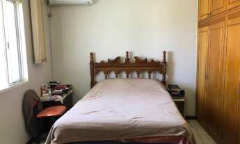 Imagem 6: Excelente Sobrado na Qd 20 no Gama Oeste , perto de tudo, comércio variado, Top!